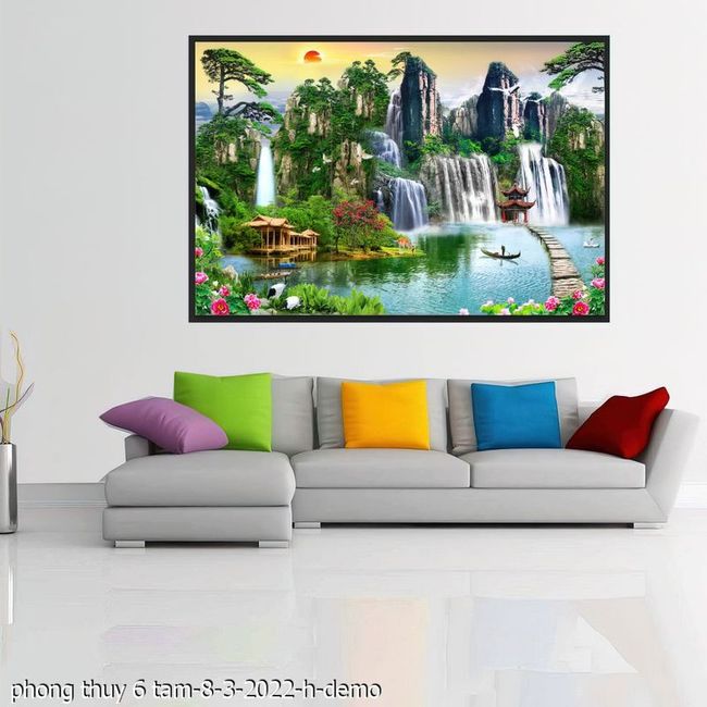 phong thuy 6 tam 8 3 2022 h